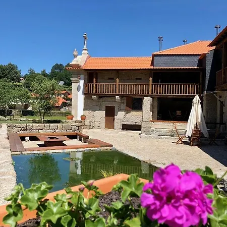 Casa vacanze Horse House
