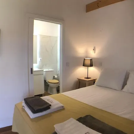 Horse House Casa vacanze