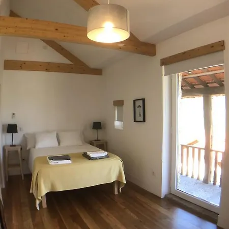 Horse House * Penafiel