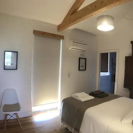 Casa vacanze Horse House