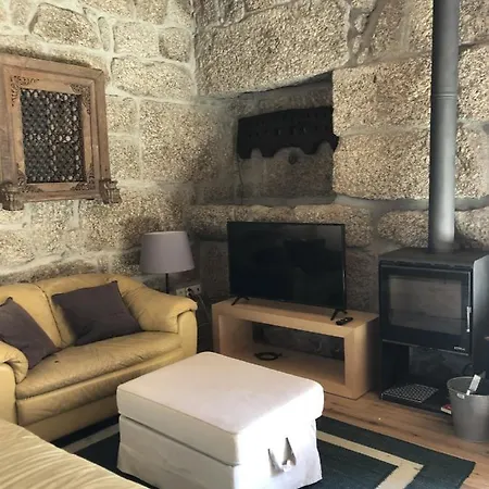 Casa vacanze Horse House *