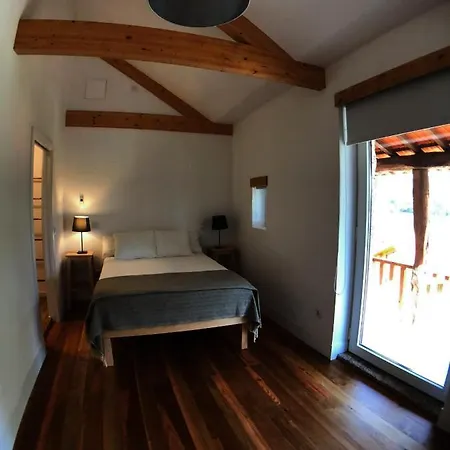 Casa vacanze Horse House