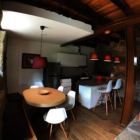 Horse House Penafiel
