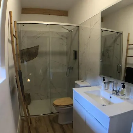 Ferienhaus Horse House *